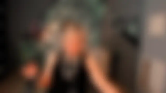 LilaMaharaniのライブXXXチャット