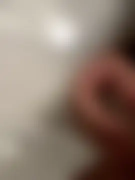 Вебкам-шоу Wess_dick1