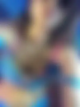 Ivy_the_goddess: вебкам-шоу