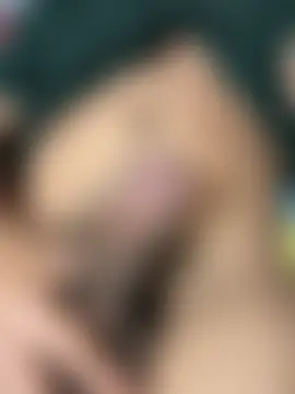 غرفة دردشة Elcangri-15 المباشرة