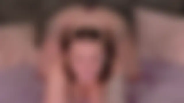 Chatroom XXX en direct de Starstormy