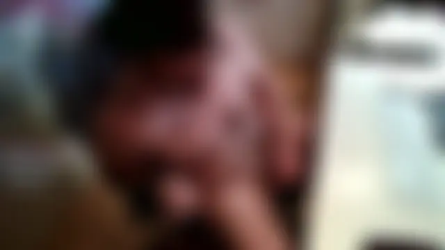 غرفة دردشة Scotsmanx المباشرة