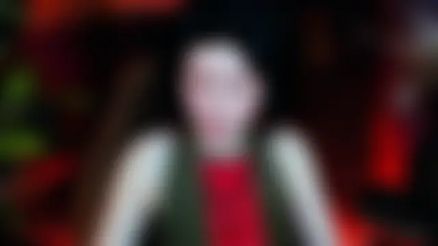 Chatroom XXX en direct de LidaDarknet