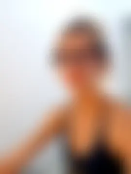 Chatroom XXX en direct de pretty_alana