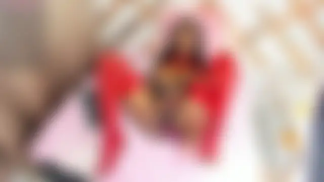 Chatroom XXX en direct de GianinaLewis