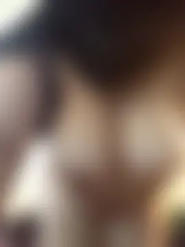 salima95のウェブカメラショー