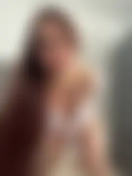 Devora222_ élő XXX-chatje