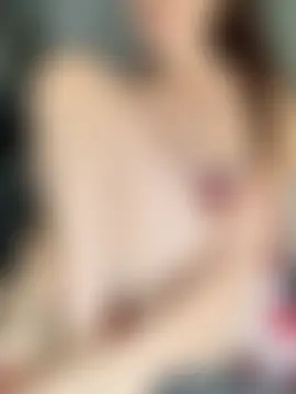 meiiijr55 Adlı Modelin Web Kamerası Şovu