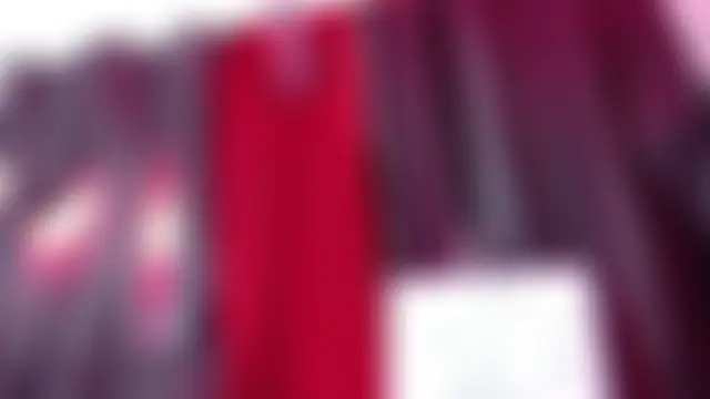 Webkamerová show MistressSlut1