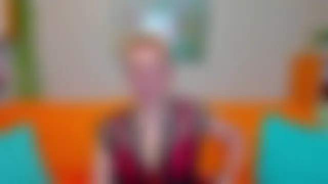 iamyourdream89 ওয়েবক্যাম শো