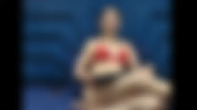 غرفة دردشة Angell_cooper المباشرة