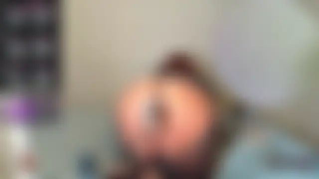 _Vika4you_ webcam show