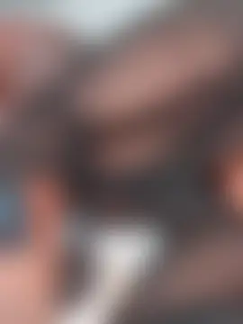 ndivhuwomuleya's Webcam Show