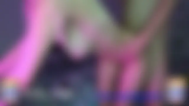 star_fucks 웹캠 쇼