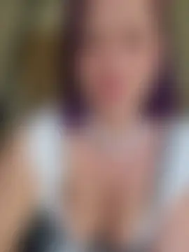 Chaudesquirt – Kamerová šou