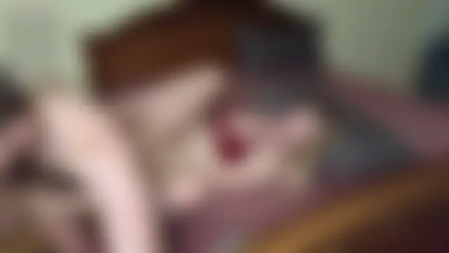 عرض كام CouplexGoals الجنسي المباشر