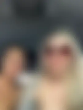 June695_ webcam show