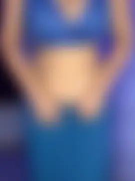 Ms_Divya ওয়েবক্যাম শো