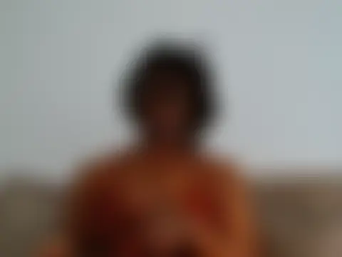 MasterIndigo Live XXX-Chat