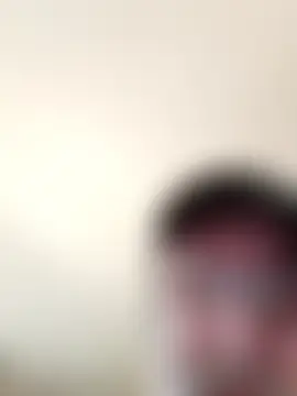 FragrantToe529's Webcam Show