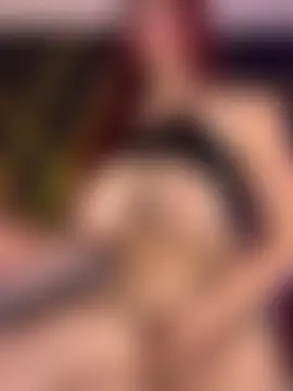 EmmaaCastro's Webcam Show