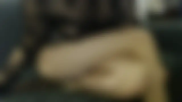 Sihirli_Serra Live Chatraum