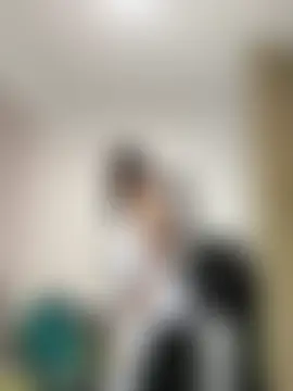 Webkamerová show leilani_X