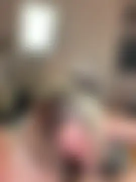 FoxyandTed live XXX chat