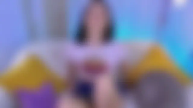 CarrieAmber live XXX chat