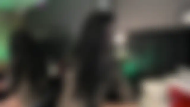 DAKOTA_BLAZE__ live XXX chat