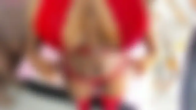 GianinaLewis live XXX chat