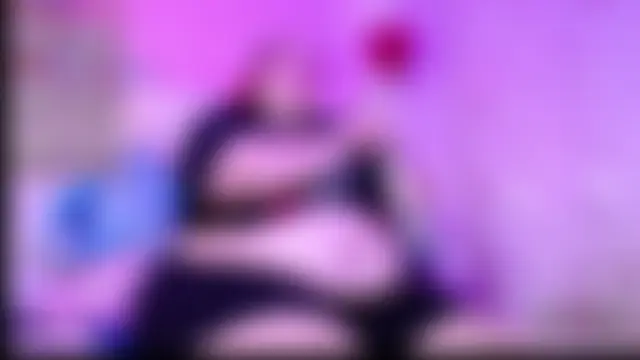 HECATE_23 live-chat rom