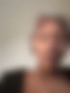 Tamiii420 Live Chatraum