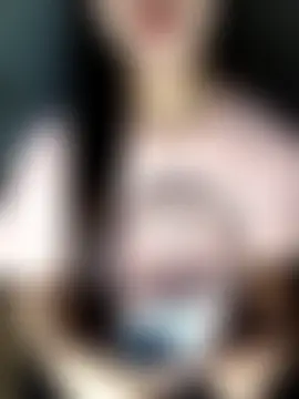 Fiona_2026 – Kamerová šou