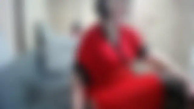 Hot-Tina 실시간 채팅방