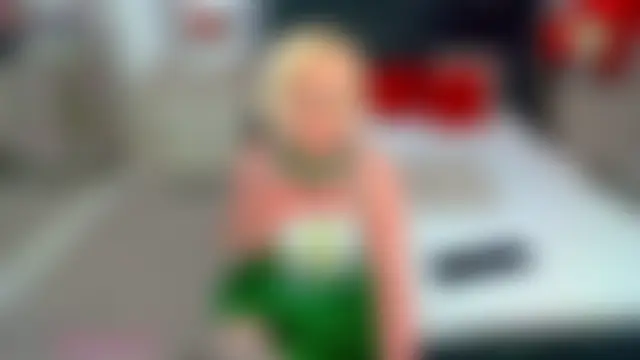 SuzzySun 실시간 채팅방