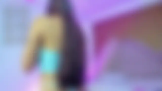 CarolineFyre 실시간 채팅방