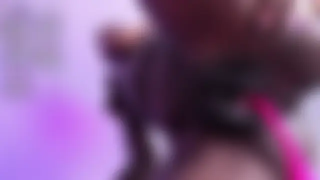 AgathaaSamss' Webcam Show