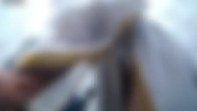 kyra_jeet's Live XXX Chat