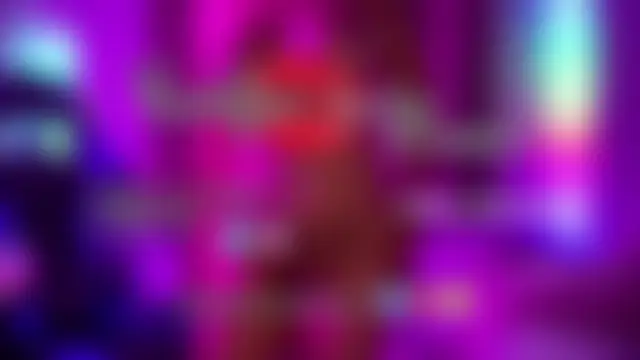 Erika_Kirman – webcam-show