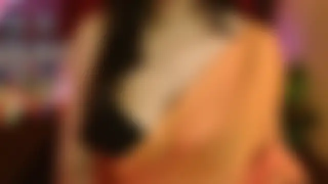 Oh_Meesha live-chat rom