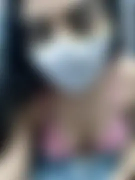 ALIZA_FENDY live-chat rom