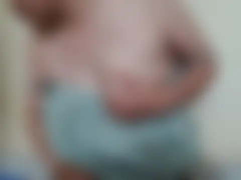 Sara_sesy live-chat rom