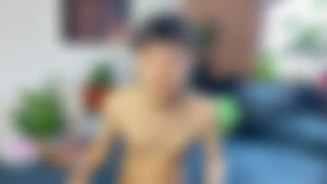 Вебкам-шоу Andy_Belier23