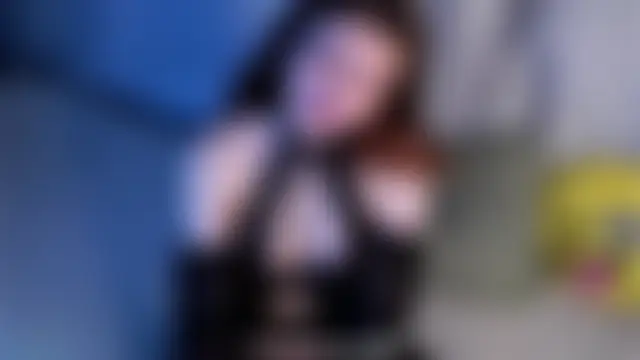 TemikaAltvater – Live XXX-chat