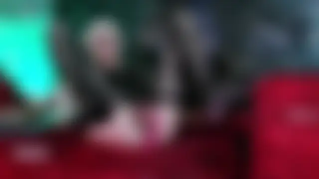 crislingery_dolli – webcam-show