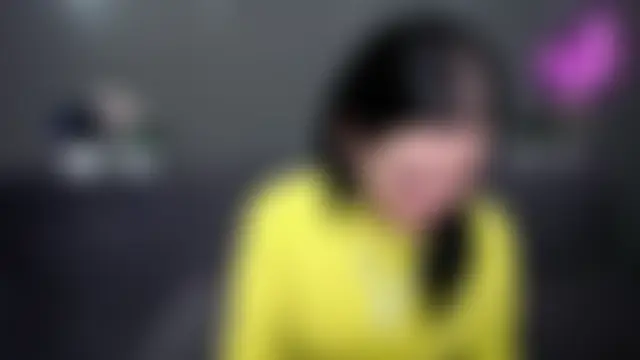 LauraFinn Live seks camshow