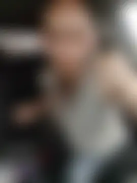 Вебкам-шоу JohnnyFaster