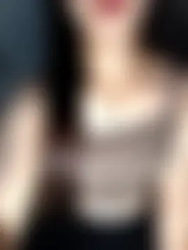 โชว์เซ็กส์แคมถ่ายทอดสดของ Fiona_2026