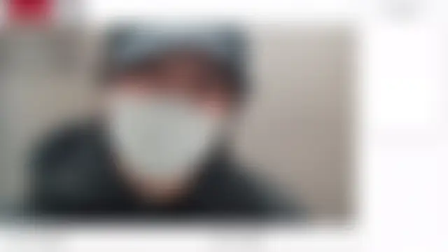 Вебкам-шоу CHROME-kun925